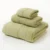 3PCS green