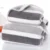 Gray Towel Set