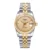 diamond golden B
