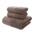 dot dark brown