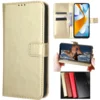 Für Samsung Galaxy M54 6,7 Zoll M34 5g Retro Leder Flip Case Brieftasche Buch Magnet hülle für Samsung M54 M 54 M5 4 Handy taschen 5