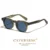 C02 blue