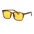 C6 YELLOW