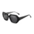 001 Grey Lens