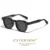 C01Black