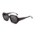 005 Grey Lens