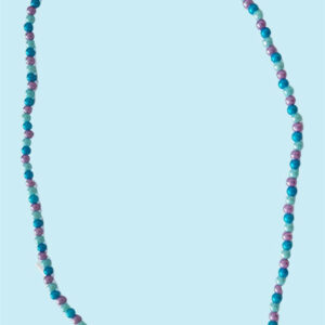 Kette 36