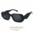 C01 Black