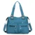 Oil Blue