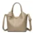 Light Khaki