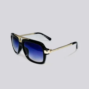 2025, neue Sonnenbrille für Damen und Herren, quadratische Sonnenbrille, trendige Farbtöne, UV400-Schutz, Outdoor-Reisebrille