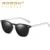 Style2