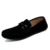 1110 black