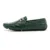 green 2091