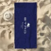 Mode E-EtroS Handtuch Pool Strand Tragbare Schnell Trocknend Sand Outdoor Reise Schwimmen Decke Dünne Matte Bad Handtücher 3