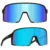 C2 black -Blue