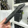 Hülle für Apple iPhone 16 15 Pro Max, echtes Schmieden, Kohlefaser, explosionsgeschützt, Handy-Schutzhülle, Schutzhülle 4
