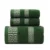 GE green
