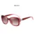 red-red