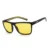 Night Vision Glasses
