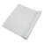 white 350g
