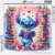 AD012-in stock