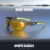 C3 Yellow