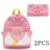 2pcs