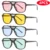 4pcs mixed