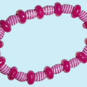 Armband 37
