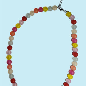 Kette 37