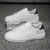WhiteBlack
