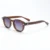 brown-purple