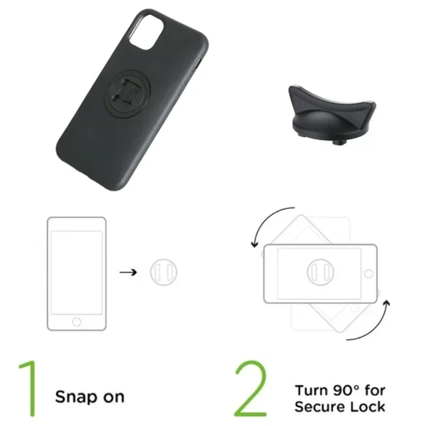 Handyhülle für iPhone 15/15 Pro/15 Pro Max, schnelle Handyhülle, Silikonschutz 6