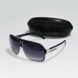 Luxus neue Mode Herren Sonnenbrille Männer und Frauen Retro Outdoor-Sport Radfahren Brille UV400