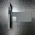C22(for magsafe)