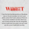 Kameraschutz Original Handyhülle für Xiaomi Redmi Note 14 Pro 14 Pro 5G Funda Square Liquid Silikon Luxus Back Cover Shell 6