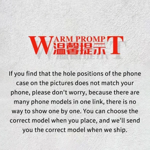 Kameraschutz Original Handyhülle für Xiaomi Redmi Note 14 Pro 14 Pro 5G Funda Square Liquid Silikon Luxus Back Cover Shell 6