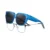 blau-Grau