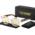 C06CA Clear Yellow