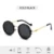 Gold Black