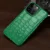 Emerald green 2