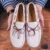 cream-colored