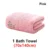 Pink-B