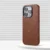 SW CX Brown
