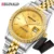 Style C