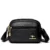 Black-7699