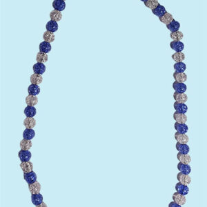 Kette 38