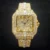 Golden