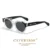 C05 Clear Black